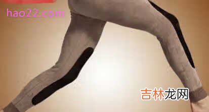 什么牌子的棉裤好？2018棉裤十大品牌排行榜推荐