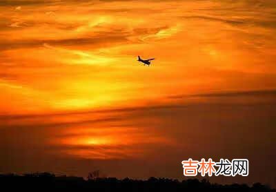 亚航能改签吗 亚航改签流程