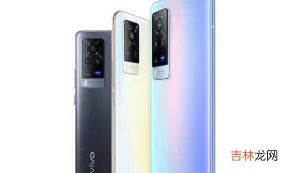 opporeno5和vivox60哪个好_opporeno5和vivox60哪个性价比高