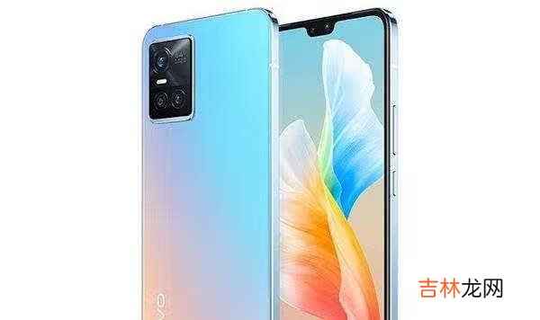 vivoS10e最新消息_vivoS10e信息曝光