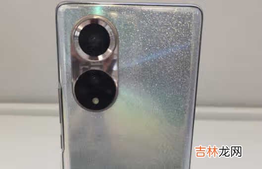 荣耀50pro支持无线充电吗_支持反向充电吗