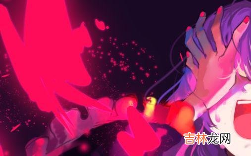 冒险岛沙漠怎么回去（冒险岛沙漠小王子在哪)
