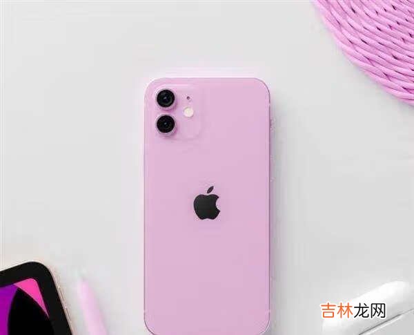 iphone13pro预计多少钱_iphone13pro上市时间及价格