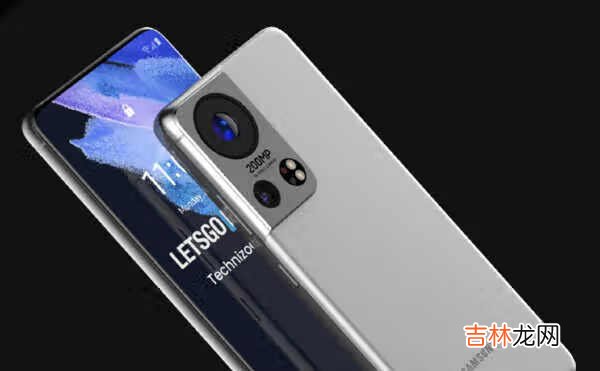 三星s22ultra参数配置_三星s22ultra手机参数配置