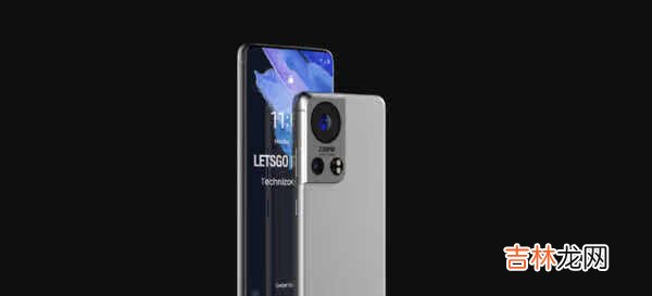 三星s22ultra参数配置_三星s22ultra手机参数配置