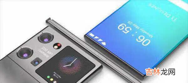 华为mate50pro价格_华为mate50pro价格官网报价