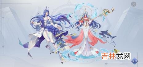 斗罗大陆魂师对决小白魂环搭配推荐