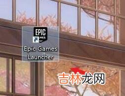小缇娜的奇幻之地设置中文方法