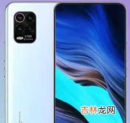 小米11和华为nova8Pro对比_小米11和华为nova8区别