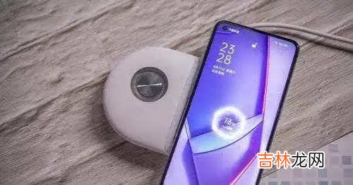 oppoa32参数配置详情_oppoa32参数与价格