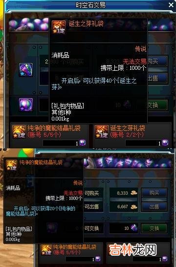 dnf魔法石宝珠怎么用(dnf2022宠物宝珠拍卖行)