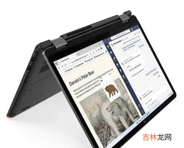 联想1月18日新品有哪些-2022联想笔记本新品盘点