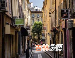 什么是国际气候博弈的本质 国际气候博弈的本质是