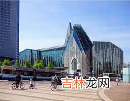 什么是国际气候博弈的本质 国际气候博弈的本质是