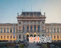 什么是国际气候博弈的本质 国际气候博弈的本质是