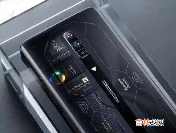 红魔6SPro和vivoX60哪个好_红魔6SPro和vivoX60区别对比