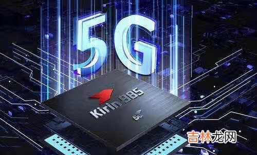 华为nova8和华为p40哪个好用_华为nova8和华为p40参数对比
