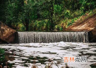 求无根攻略txt 无根攻略txt新浪