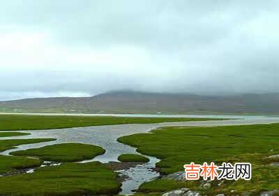 求无根攻略txt 无根攻略txt新浪