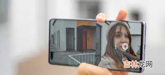 opporeno5pro和华为nova8pro拍照哪个好_opporeno5pro+和华为nova8pro拍照对比