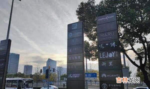 小米11有长焦吗_小米11有长焦镜头吗