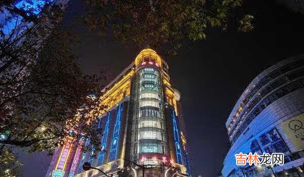 小米11有长焦吗_小米11有长焦镜头吗