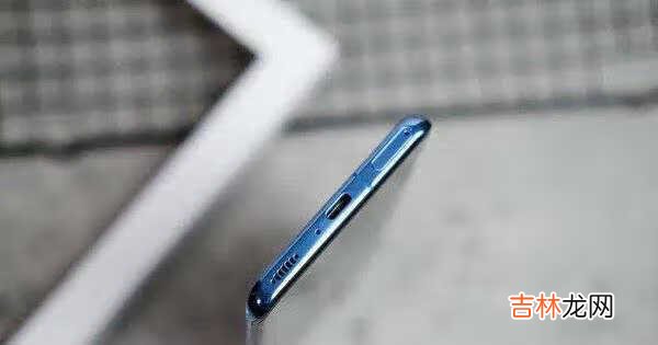 小米11有长焦吗_小米11有长焦镜头吗