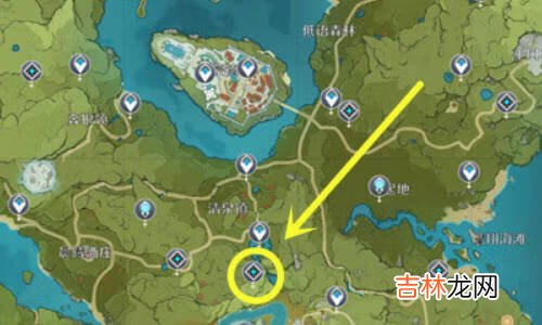 原神抗争天赋书给谁用