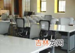 农业银行个人网上银行查询 农行个人网上银行