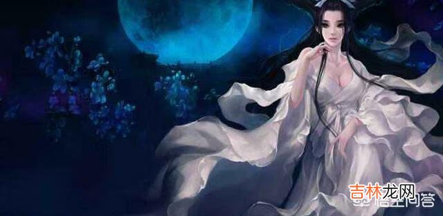 倩女幽魂最赚钱方法（新倩女幽魂赚钱技巧)