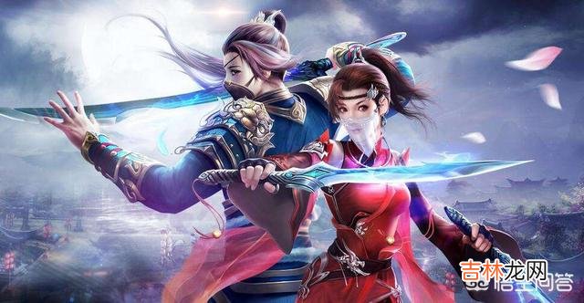 倩女幽魂最赚钱方法(新倩女幽魂赚钱技巧)