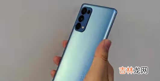 opporeno5pro有红外吗_opporeno5pro支持红外吗