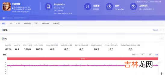 opporeno5pro有红外吗_opporeno5pro支持红外吗