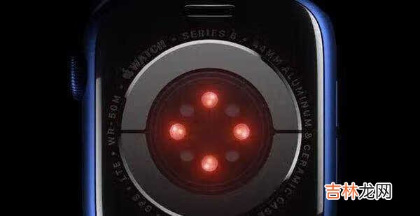 apple watch series 7价格_大概多少钱