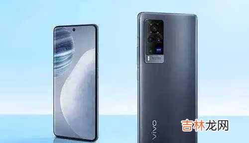 vivoX70和vivoS12Pro有什么区别-参数性能对比