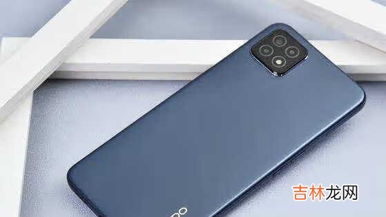 oppoa53测评_oppoa53全面测评