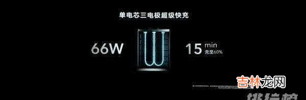 荣耀v40价格_荣耀v40多少钱