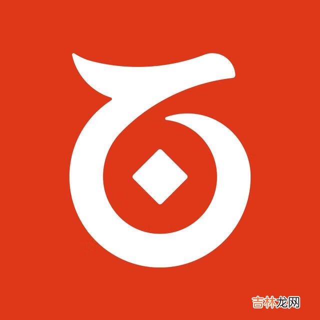 百度云资源怎么找查找百度云资源方法介绍(百度公司与百度中国公司是一家吗)