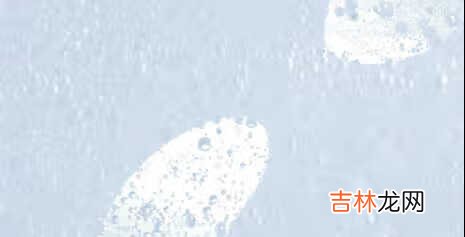 完子心选神经酰胺修护面膜成分表_完子心选神经酰胺修护面膜有荧光剂吗