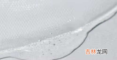 完子心选神经酰胺修护面膜成分表_完子心选神经酰胺修护面膜有荧光剂吗