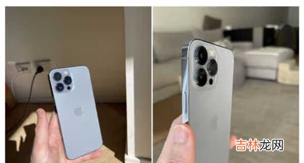 iPhone13发售_iPhone13发售情况介绍