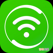 360免费wifi在哪，怎么用