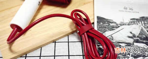素士吹风机怎么样_素士吹风机开箱