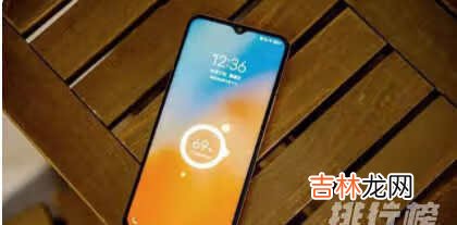 iQOO Z5x续航测试_iQOO Z5x续航怎么样