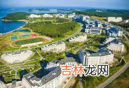 深圳宝安教育局投诉电话 宝安基础教育科