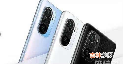 红米K40Pro+骂声一片_红米K40Pro+缺点与不足