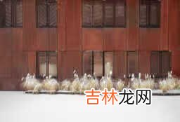 形容河流流淌的成语-形容河流长的成语
