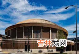 形容河流流淌的成语-形容河流长的成语