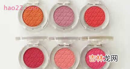 平价又好用的眼影牌子推荐，2018年平价好用眼影排行榜前十强