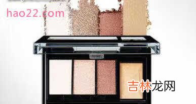平价又好用的眼影牌子推荐，2018年平价好用眼影排行榜前十强